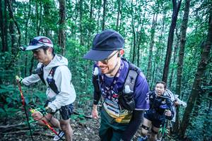 BIB: 
                            <button type="button" onclick="openModal(26658173)" class="btn btn-primary btn-sm float-right btn-popup" data-toggle="modal" data-target=".modal-high-quality">
                        <i class="fas fa-shopping-cart"></i> Add to Cart
                    </button>
                                            <button type="button" onclick="isThisMe(26658173, true)" class="btn btn-success btn-sm float-right btn-popup btn-isme hidden" data-toggle="tooltip" data-placement="bottom" title="นี่คือรูปของคุณใช่ไหม คลิกที่นี่เพื่อเอาเข้าอัลบั้ม">
                        <i class="fas fa-plus"></i> Add to album
                    </button>
                    <button type="button" onclick="isThisMe(26658173, false)" class="btn btn-warning btn-sm float-right btn-popup btn-isnotme hidden">
                        <i class="fas fa-ban"></i> Remove from album
                    </button>