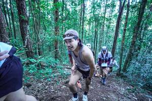 BIB: 
                            <button type="button" onclick="openModal(26640019)" class="btn btn-primary btn-sm float-right btn-popup" data-toggle="modal" data-target=".modal-high-quality">
                        <i class="fas fa-shopping-cart"></i> Add to Cart
                    </button>
                                            <button type="button" onclick="isThisMe(26640019, true)" class="btn btn-success btn-sm float-right btn-popup btn-isme hidden" data-toggle="tooltip" data-placement="bottom" title="นี่คือรูปของคุณใช่ไหม คลิกที่นี่เพื่อเอาเข้าอัลบั้ม">
                        <i class="fas fa-plus"></i> Add to album
                    </button>
                    <button type="button" onclick="isThisMe(26640019, false)" class="btn btn-warning btn-sm float-right btn-popup btn-isnotme hidden">
                        <i class="fas fa-ban"></i> Remove from album
                    </button>