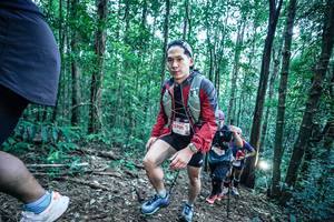 BIB: 
                            <button type="button" onclick="openModal(26652137)" class="btn btn-primary btn-sm float-right btn-popup" data-toggle="modal" data-target=".modal-high-quality">
                        <i class="fas fa-shopping-cart"></i> Add to Cart
                    </button>
                                            <button type="button" onclick="isThisMe(26652137, true)" class="btn btn-success btn-sm float-right btn-popup btn-isme hidden" data-toggle="tooltip" data-placement="bottom" title="นี่คือรูปของคุณใช่ไหม คลิกที่นี่เพื่อเอาเข้าอัลบั้ม">
                        <i class="fas fa-plus"></i> Add to album
                    </button>
                    <button type="button" onclick="isThisMe(26652137, false)" class="btn btn-warning btn-sm float-right btn-popup btn-isnotme hidden">
                        <i class="fas fa-ban"></i> Remove from album
                    </button>