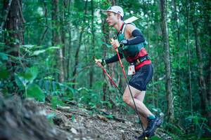 BIB: 
                            <button type="button" onclick="openModal(26665615)" class="btn btn-primary btn-sm float-right btn-popup" data-toggle="modal" data-target=".modal-high-quality">
                        <i class="fas fa-shopping-cart"></i> Add to Cart
                    </button>
                                            <button type="button" onclick="isThisMe(26665615, true)" class="btn btn-success btn-sm float-right btn-popup btn-isme hidden" data-toggle="tooltip" data-placement="bottom" title="นี่คือรูปของคุณใช่ไหม คลิกที่นี่เพื่อเอาเข้าอัลบั้ม">
                        <i class="fas fa-plus"></i> Add to album
                    </button>
                    <button type="button" onclick="isThisMe(26665615, false)" class="btn btn-warning btn-sm float-right btn-popup btn-isnotme hidden">
                        <i class="fas fa-ban"></i> Remove from album
                    </button>