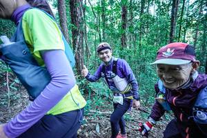 BIB: 
                            <button type="button" onclick="openModal(26650622)" class="btn btn-primary btn-sm float-right btn-popup" data-toggle="modal" data-target=".modal-high-quality">
                        <i class="fas fa-shopping-cart"></i> Add to Cart
                    </button>
                                            <button type="button" onclick="isThisMe(26650622, true)" class="btn btn-success btn-sm float-right btn-popup btn-isme hidden" data-toggle="tooltip" data-placement="bottom" title="นี่คือรูปของคุณใช่ไหม คลิกที่นี่เพื่อเอาเข้าอัลบั้ม">
                        <i class="fas fa-plus"></i> Add to album
                    </button>
                    <button type="button" onclick="isThisMe(26650622, false)" class="btn btn-warning btn-sm float-right btn-popup btn-isnotme hidden">
                        <i class="fas fa-ban"></i> Remove from album
                    </button>