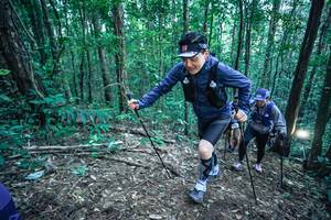 BIB: 
                            <button type="button" onclick="openModal(26646326)" class="btn btn-primary btn-sm float-right btn-popup" data-toggle="modal" data-target=".modal-high-quality">
                        <i class="fas fa-shopping-cart"></i> Add to Cart
                    </button>
                                            <button type="button" onclick="isThisMe(26646326, true)" class="btn btn-success btn-sm float-right btn-popup btn-isme hidden" data-toggle="tooltip" data-placement="bottom" title="นี่คือรูปของคุณใช่ไหม คลิกที่นี่เพื่อเอาเข้าอัลบั้ม">
                        <i class="fas fa-plus"></i> Add to album
                    </button>
                    <button type="button" onclick="isThisMe(26646326, false)" class="btn btn-warning btn-sm float-right btn-popup btn-isnotme hidden">
                        <i class="fas fa-ban"></i> Remove from album
                    </button>