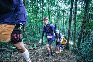 BIB: 
                            <button type="button" onclick="openModal(26653324)" class="btn btn-primary btn-sm float-right btn-popup" data-toggle="modal" data-target=".modal-high-quality">
                        <i class="fas fa-shopping-cart"></i> Add to Cart
                    </button>
                                            <button type="button" onclick="isThisMe(26653324, true)" class="btn btn-success btn-sm float-right btn-popup btn-isme hidden" data-toggle="tooltip" data-placement="bottom" title="นี่คือรูปของคุณใช่ไหม คลิกที่นี่เพื่อเอาเข้าอัลบั้ม">
                        <i class="fas fa-plus"></i> Add to album
                    </button>
                    <button type="button" onclick="isThisMe(26653324, false)" class="btn btn-warning btn-sm float-right btn-popup btn-isnotme hidden">
                        <i class="fas fa-ban"></i> Remove from album
                    </button>