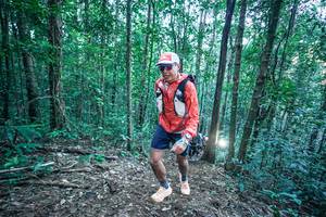 BIB: 
                            <button type="button" onclick="openModal(26651670)" class="btn btn-primary btn-sm float-right btn-popup" data-toggle="modal" data-target=".modal-high-quality">
                        <i class="fas fa-shopping-cart"></i> Add to Cart
                    </button>
                                            <button type="button" onclick="isThisMe(26651670, true)" class="btn btn-success btn-sm float-right btn-popup btn-isme hidden" data-toggle="tooltip" data-placement="bottom" title="นี่คือรูปของคุณใช่ไหม คลิกที่นี่เพื่อเอาเข้าอัลบั้ม">
                        <i class="fas fa-plus"></i> Add to album
                    </button>
                    <button type="button" onclick="isThisMe(26651670, false)" class="btn btn-warning btn-sm float-right btn-popup btn-isnotme hidden">
                        <i class="fas fa-ban"></i> Remove from album
                    </button>