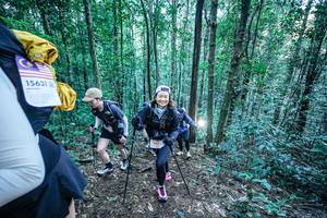 BIB: 
                            <button type="button" onclick="openModal(26663433)" class="btn btn-primary btn-sm float-right btn-popup" data-toggle="modal" data-target=".modal-high-quality">
                        <i class="fas fa-shopping-cart"></i> Add to Cart
                    </button>
                                            <button type="button" onclick="isThisMe(26663433, true)" class="btn btn-success btn-sm float-right btn-popup btn-isme hidden" data-toggle="tooltip" data-placement="bottom" title="นี่คือรูปของคุณใช่ไหม คลิกที่นี่เพื่อเอาเข้าอัลบั้ม">
                        <i class="fas fa-plus"></i> Add to album
                    </button>
                    <button type="button" onclick="isThisMe(26663433, false)" class="btn btn-warning btn-sm float-right btn-popup btn-isnotme hidden">
                        <i class="fas fa-ban"></i> Remove from album
                    </button>