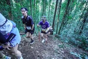 BIB: 
                            <button type="button" onclick="openModal(26641739)" class="btn btn-primary btn-sm float-right btn-popup" data-toggle="modal" data-target=".modal-high-quality">
                        <i class="fas fa-shopping-cart"></i> Add to Cart
                    </button>
                                            <button type="button" onclick="isThisMe(26641739, true)" class="btn btn-success btn-sm float-right btn-popup btn-isme hidden" data-toggle="tooltip" data-placement="bottom" title="นี่คือรูปของคุณใช่ไหม คลิกที่นี่เพื่อเอาเข้าอัลบั้ม">
                        <i class="fas fa-plus"></i> Add to album
                    </button>
                    <button type="button" onclick="isThisMe(26641739, false)" class="btn btn-warning btn-sm float-right btn-popup btn-isnotme hidden">
                        <i class="fas fa-ban"></i> Remove from album
                    </button>