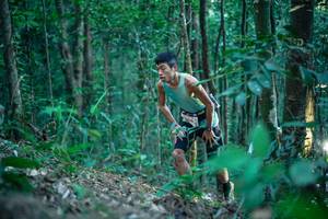 BIB: 
                            <button type="button" onclick="openModal(26664507)" class="btn btn-primary btn-sm float-right btn-popup" data-toggle="modal" data-target=".modal-high-quality">
                        <i class="fas fa-shopping-cart"></i> Add to Cart
                    </button>
                                            <button type="button" onclick="isThisMe(26664507, true)" class="btn btn-success btn-sm float-right btn-popup btn-isme hidden" data-toggle="tooltip" data-placement="bottom" title="นี่คือรูปของคุณใช่ไหม คลิกที่นี่เพื่อเอาเข้าอัลบั้ม">
                        <i class="fas fa-plus"></i> Add to album
                    </button>
                    <button type="button" onclick="isThisMe(26664507, false)" class="btn btn-warning btn-sm float-right btn-popup btn-isnotme hidden">
                        <i class="fas fa-ban"></i> Remove from album
                    </button>