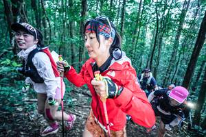 BIB: 
                            <button type="button" onclick="openModal(26661258)" class="btn btn-primary btn-sm float-right btn-popup" data-toggle="modal" data-target=".modal-high-quality">
                        <i class="fas fa-shopping-cart"></i> Add to Cart
                    </button>
                                            <button type="button" onclick="isThisMe(26661258, true)" class="btn btn-success btn-sm float-right btn-popup btn-isme hidden" data-toggle="tooltip" data-placement="bottom" title="นี่คือรูปของคุณใช่ไหม คลิกที่นี่เพื่อเอาเข้าอัลบั้ม">
                        <i class="fas fa-plus"></i> Add to album
                    </button>
                    <button type="button" onclick="isThisMe(26661258, false)" class="btn btn-warning btn-sm float-right btn-popup btn-isnotme hidden">
                        <i class="fas fa-ban"></i> Remove from album
                    </button>