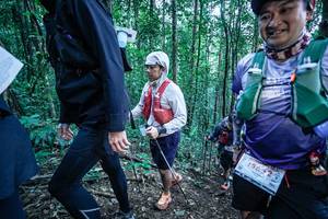 BIB: 
                            <button type="button" onclick="openModal(26663566)" class="btn btn-primary btn-sm float-right btn-popup" data-toggle="modal" data-target=".modal-high-quality">
                        <i class="fas fa-shopping-cart"></i> Add to Cart
                    </button>
                                            <button type="button" onclick="isThisMe(26663566, true)" class="btn btn-success btn-sm float-right btn-popup btn-isme hidden" data-toggle="tooltip" data-placement="bottom" title="นี่คือรูปของคุณใช่ไหม คลิกที่นี่เพื่อเอาเข้าอัลบั้ม">
                        <i class="fas fa-plus"></i> Add to album
                    </button>
                    <button type="button" onclick="isThisMe(26663566, false)" class="btn btn-warning btn-sm float-right btn-popup btn-isnotme hidden">
                        <i class="fas fa-ban"></i> Remove from album
                    </button>