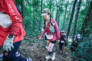 BIB: 
                            <button type="button" onclick="openModal(26661810)" class="btn btn-primary btn-sm float-right btn-popup" data-toggle="modal" data-target=".modal-high-quality">
                        <i class="fas fa-shopping-cart"></i> Add to Cart
                    </button>
                                            <button type="button" onclick="isThisMe(26661810, true)" class="btn btn-success btn-sm float-right btn-popup btn-isme hidden" data-toggle="tooltip" data-placement="bottom" title="นี่คือรูปของคุณใช่ไหม คลิกที่นี่เพื่อเอาเข้าอัลบั้ม">
                        <i class="fas fa-plus"></i> Add to album
                    </button>
                    <button type="button" onclick="isThisMe(26661810, false)" class="btn btn-warning btn-sm float-right btn-popup btn-isnotme hidden">
                        <i class="fas fa-ban"></i> Remove from album
                    </button>