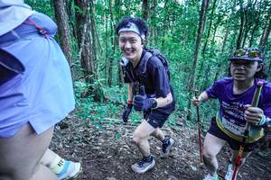 BIB: 
                            <button type="button" onclick="openModal(26641765)" class="btn btn-primary btn-sm float-right btn-popup" data-toggle="modal" data-target=".modal-high-quality">
                        <i class="fas fa-shopping-cart"></i> Add to Cart
                    </button>
                                            <button type="button" onclick="isThisMe(26641765, true)" class="btn btn-success btn-sm float-right btn-popup btn-isme hidden" data-toggle="tooltip" data-placement="bottom" title="นี่คือรูปของคุณใช่ไหม คลิกที่นี่เพื่อเอาเข้าอัลบั้ม">
                        <i class="fas fa-plus"></i> Add to album
                    </button>
                    <button type="button" onclick="isThisMe(26641765, false)" class="btn btn-warning btn-sm float-right btn-popup btn-isnotme hidden">
                        <i class="fas fa-ban"></i> Remove from album
                    </button>