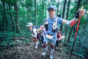 BIB: 
                            <button type="button" onclick="openModal(26661460)" class="btn btn-primary btn-sm float-right btn-popup" data-toggle="modal" data-target=".modal-high-quality">
                        <i class="fas fa-shopping-cart"></i> Add to Cart
                    </button>
                                            <button type="button" onclick="isThisMe(26661460, true)" class="btn btn-success btn-sm float-right btn-popup btn-isme hidden" data-toggle="tooltip" data-placement="bottom" title="นี่คือรูปของคุณใช่ไหม คลิกที่นี่เพื่อเอาเข้าอัลบั้ม">
                        <i class="fas fa-plus"></i> Add to album
                    </button>
                    <button type="button" onclick="isThisMe(26661460, false)" class="btn btn-warning btn-sm float-right btn-popup btn-isnotme hidden">
                        <i class="fas fa-ban"></i> Remove from album
                    </button>