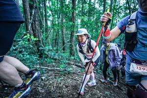 BIB: 
                            <button type="button" onclick="openModal(26661467)" class="btn btn-primary btn-sm float-right btn-popup" data-toggle="modal" data-target=".modal-high-quality">
                        <i class="fas fa-shopping-cart"></i> Add to Cart
                    </button>
                                            <button type="button" onclick="isThisMe(26661467, true)" class="btn btn-success btn-sm float-right btn-popup btn-isme hidden" data-toggle="tooltip" data-placement="bottom" title="นี่คือรูปของคุณใช่ไหม คลิกที่นี่เพื่อเอาเข้าอัลบั้ม">
                        <i class="fas fa-plus"></i> Add to album
                    </button>
                    <button type="button" onclick="isThisMe(26661467, false)" class="btn btn-warning btn-sm float-right btn-popup btn-isnotme hidden">
                        <i class="fas fa-ban"></i> Remove from album
                    </button>