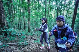 BIB: 
                            <button type="button" onclick="openModal(26653201)" class="btn btn-primary btn-sm float-right btn-popup" data-toggle="modal" data-target=".modal-high-quality">
                        <i class="fas fa-shopping-cart"></i> Add to Cart
                    </button>
                                            <button type="button" onclick="isThisMe(26653201, true)" class="btn btn-success btn-sm float-right btn-popup btn-isme hidden" data-toggle="tooltip" data-placement="bottom" title="นี่คือรูปของคุณใช่ไหม คลิกที่นี่เพื่อเอาเข้าอัลบั้ม">
                        <i class="fas fa-plus"></i> Add to album
                    </button>
                    <button type="button" onclick="isThisMe(26653201, false)" class="btn btn-warning btn-sm float-right btn-popup btn-isnotme hidden">
                        <i class="fas fa-ban"></i> Remove from album
                    </button>