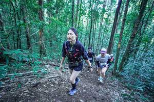 BIB: 
                            <button type="button" onclick="openModal(26641671)" class="btn btn-primary btn-sm float-right btn-popup" data-toggle="modal" data-target=".modal-high-quality">
                        <i class="fas fa-shopping-cart"></i> Add to Cart
                    </button>
                                            <button type="button" onclick="isThisMe(26641671, true)" class="btn btn-success btn-sm float-right btn-popup btn-isme hidden" data-toggle="tooltip" data-placement="bottom" title="นี่คือรูปของคุณใช่ไหม คลิกที่นี่เพื่อเอาเข้าอัลบั้ม">
                        <i class="fas fa-plus"></i> Add to album
                    </button>
                    <button type="button" onclick="isThisMe(26641671, false)" class="btn btn-warning btn-sm float-right btn-popup btn-isnotme hidden">
                        <i class="fas fa-ban"></i> Remove from album
                    </button>