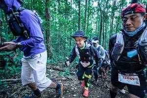 BIB: 
                            <button type="button" onclick="openModal(26662759)" class="btn btn-primary btn-sm float-right btn-popup" data-toggle="modal" data-target=".modal-high-quality">
                        <i class="fas fa-shopping-cart"></i> Add to Cart
                    </button>
                                            <button type="button" onclick="isThisMe(26662759, true)" class="btn btn-success btn-sm float-right btn-popup btn-isme hidden" data-toggle="tooltip" data-placement="bottom" title="นี่คือรูปของคุณใช่ไหม คลิกที่นี่เพื่อเอาเข้าอัลบั้ม">
                        <i class="fas fa-plus"></i> Add to album
                    </button>
                    <button type="button" onclick="isThisMe(26662759, false)" class="btn btn-warning btn-sm float-right btn-popup btn-isnotme hidden">
                        <i class="fas fa-ban"></i> Remove from album
                    </button>