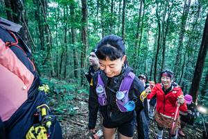 BIB: 
                            <button type="button" onclick="openModal(26661190)" class="btn btn-primary btn-sm float-right btn-popup" data-toggle="modal" data-target=".modal-high-quality">
                        <i class="fas fa-shopping-cart"></i> Add to Cart
                    </button>
                                            <button type="button" onclick="isThisMe(26661190, true)" class="btn btn-success btn-sm float-right btn-popup btn-isme hidden" data-toggle="tooltip" data-placement="bottom" title="นี่คือรูปของคุณใช่ไหม คลิกที่นี่เพื่อเอาเข้าอัลบั้ม">
                        <i class="fas fa-plus"></i> Add to album
                    </button>
                    <button type="button" onclick="isThisMe(26661190, false)" class="btn btn-warning btn-sm float-right btn-popup btn-isnotme hidden">
                        <i class="fas fa-ban"></i> Remove from album
                    </button>