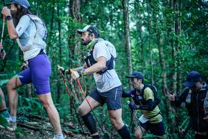 BIB: 
                            <button type="button" onclick="openModal(26640230)" class="btn btn-primary btn-sm float-right btn-popup" data-toggle="modal" data-target=".modal-high-quality">
                        <i class="fas fa-shopping-cart"></i> Add to Cart
                    </button>
                                            <button type="button" onclick="isThisMe(26640230, true)" class="btn btn-success btn-sm float-right btn-popup btn-isme hidden" data-toggle="tooltip" data-placement="bottom" title="นี่คือรูปของคุณใช่ไหม คลิกที่นี่เพื่อเอาเข้าอัลบั้ม">
                        <i class="fas fa-plus"></i> Add to album
                    </button>
                    <button type="button" onclick="isThisMe(26640230, false)" class="btn btn-warning btn-sm float-right btn-popup btn-isnotme hidden">
                        <i class="fas fa-ban"></i> Remove from album
                    </button>