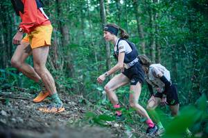 BIB: 
                            <button type="button" onclick="openModal(26664785)" class="btn btn-primary btn-sm float-right btn-popup" data-toggle="modal" data-target=".modal-high-quality">
                        <i class="fas fa-shopping-cart"></i> Add to Cart
                    </button>
                                            <button type="button" onclick="isThisMe(26664785, true)" class="btn btn-success btn-sm float-right btn-popup btn-isme hidden" data-toggle="tooltip" data-placement="bottom" title="นี่คือรูปของคุณใช่ไหม คลิกที่นี่เพื่อเอาเข้าอัลบั้ม">
                        <i class="fas fa-plus"></i> Add to album
                    </button>
                    <button type="button" onclick="isThisMe(26664785, false)" class="btn btn-warning btn-sm float-right btn-popup btn-isnotme hidden">
                        <i class="fas fa-ban"></i> Remove from album
                    </button>