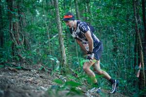 BIB: 
                            <button type="button" onclick="openModal(26664616)" class="btn btn-primary btn-sm float-right btn-popup" data-toggle="modal" data-target=".modal-high-quality">
                        <i class="fas fa-shopping-cart"></i> Add to Cart
                    </button>
                                            <button type="button" onclick="isThisMe(26664616, true)" class="btn btn-success btn-sm float-right btn-popup btn-isme hidden" data-toggle="tooltip" data-placement="bottom" title="นี่คือรูปของคุณใช่ไหม คลิกที่นี่เพื่อเอาเข้าอัลบั้ม">
                        <i class="fas fa-plus"></i> Add to album
                    </button>
                    <button type="button" onclick="isThisMe(26664616, false)" class="btn btn-warning btn-sm float-right btn-popup btn-isnotme hidden">
                        <i class="fas fa-ban"></i> Remove from album
                    </button>