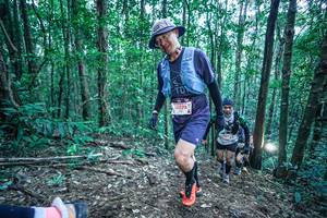 BIB: 
                            <button type="button" onclick="openModal(26652295)" class="btn btn-primary btn-sm float-right btn-popup" data-toggle="modal" data-target=".modal-high-quality">
                        <i class="fas fa-shopping-cart"></i> Add to Cart
                    </button>
                                            <button type="button" onclick="isThisMe(26652295, true)" class="btn btn-success btn-sm float-right btn-popup btn-isme hidden" data-toggle="tooltip" data-placement="bottom" title="นี่คือรูปของคุณใช่ไหม คลิกที่นี่เพื่อเอาเข้าอัลบั้ม">
                        <i class="fas fa-plus"></i> Add to album
                    </button>
                    <button type="button" onclick="isThisMe(26652295, false)" class="btn btn-warning btn-sm float-right btn-popup btn-isnotme hidden">
                        <i class="fas fa-ban"></i> Remove from album
                    </button>