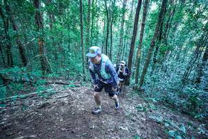 BIB: 
                            <button type="button" onclick="openModal(26640913)" class="btn btn-primary btn-sm float-right btn-popup" data-toggle="modal" data-target=".modal-high-quality">
                        <i class="fas fa-shopping-cart"></i> Add to Cart
                    </button>
                                            <button type="button" onclick="isThisMe(26640913, true)" class="btn btn-success btn-sm float-right btn-popup btn-isme hidden" data-toggle="tooltip" data-placement="bottom" title="นี่คือรูปของคุณใช่ไหม คลิกที่นี่เพื่อเอาเข้าอัลบั้ม">
                        <i class="fas fa-plus"></i> Add to album
                    </button>
                    <button type="button" onclick="isThisMe(26640913, false)" class="btn btn-warning btn-sm float-right btn-popup btn-isnotme hidden">
                        <i class="fas fa-ban"></i> Remove from album
                    </button>