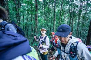 BIB: 
                            <button type="button" onclick="openModal(26663838)" class="btn btn-primary btn-sm float-right btn-popup" data-toggle="modal" data-target=".modal-high-quality">
                        <i class="fas fa-shopping-cart"></i> Add to Cart
                    </button>
                                            <button type="button" onclick="isThisMe(26663838, true)" class="btn btn-success btn-sm float-right btn-popup btn-isme hidden" data-toggle="tooltip" data-placement="bottom" title="นี่คือรูปของคุณใช่ไหม คลิกที่นี่เพื่อเอาเข้าอัลบั้ม">
                        <i class="fas fa-plus"></i> Add to album
                    </button>
                    <button type="button" onclick="isThisMe(26663838, false)" class="btn btn-warning btn-sm float-right btn-popup btn-isnotme hidden">
                        <i class="fas fa-ban"></i> Remove from album
                    </button>