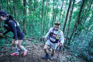 BIB: 
                            <button type="button" onclick="openModal(26644730)" class="btn btn-primary btn-sm float-right btn-popup" data-toggle="modal" data-target=".modal-high-quality">
                        <i class="fas fa-shopping-cart"></i> Add to Cart
                    </button>
                                            <button type="button" onclick="isThisMe(26644730, true)" class="btn btn-success btn-sm float-right btn-popup btn-isme hidden" data-toggle="tooltip" data-placement="bottom" title="นี่คือรูปของคุณใช่ไหม คลิกที่นี่เพื่อเอาเข้าอัลบั้ม">
                        <i class="fas fa-plus"></i> Add to album
                    </button>
                    <button type="button" onclick="isThisMe(26644730, false)" class="btn btn-warning btn-sm float-right btn-popup btn-isnotme hidden">
                        <i class="fas fa-ban"></i> Remove from album
                    </button>