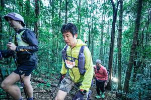 BIB: 
                            <button type="button" onclick="openModal(26663166)" class="btn btn-primary btn-sm float-right btn-popup" data-toggle="modal" data-target=".modal-high-quality">
                        <i class="fas fa-shopping-cart"></i> Add to Cart
                    </button>
                                            <button type="button" onclick="isThisMe(26663166, true)" class="btn btn-success btn-sm float-right btn-popup btn-isme hidden" data-toggle="tooltip" data-placement="bottom" title="นี่คือรูปของคุณใช่ไหม คลิกที่นี่เพื่อเอาเข้าอัลบั้ม">
                        <i class="fas fa-plus"></i> Add to album
                    </button>
                    <button type="button" onclick="isThisMe(26663166, false)" class="btn btn-warning btn-sm float-right btn-popup btn-isnotme hidden">
                        <i class="fas fa-ban"></i> Remove from album
                    </button>