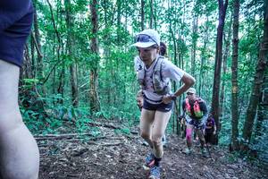 BIB: 
                            <button type="button" onclick="openModal(26641776)" class="btn btn-primary btn-sm float-right btn-popup" data-toggle="modal" data-target=".modal-high-quality">
                        <i class="fas fa-shopping-cart"></i> Add to Cart
                    </button>
                                            <button type="button" onclick="isThisMe(26641776, true)" class="btn btn-success btn-sm float-right btn-popup btn-isme hidden" data-toggle="tooltip" data-placement="bottom" title="นี่คือรูปของคุณใช่ไหม คลิกที่นี่เพื่อเอาเข้าอัลบั้ม">
                        <i class="fas fa-plus"></i> Add to album
                    </button>
                    <button type="button" onclick="isThisMe(26641776, false)" class="btn btn-warning btn-sm float-right btn-popup btn-isnotme hidden">
                        <i class="fas fa-ban"></i> Remove from album
                    </button>