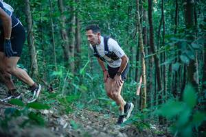 BIB: 
                            <button type="button" onclick="openModal(26664461)" class="btn btn-primary btn-sm float-right btn-popup" data-toggle="modal" data-target=".modal-high-quality">
                        <i class="fas fa-shopping-cart"></i> Add to Cart
                    </button>
                                            <button type="button" onclick="isThisMe(26664461, true)" class="btn btn-success btn-sm float-right btn-popup btn-isme hidden" data-toggle="tooltip" data-placement="bottom" title="นี่คือรูปของคุณใช่ไหม คลิกที่นี่เพื่อเอาเข้าอัลบั้ม">
                        <i class="fas fa-plus"></i> Add to album
                    </button>
                    <button type="button" onclick="isThisMe(26664461, false)" class="btn btn-warning btn-sm float-right btn-popup btn-isnotme hidden">
                        <i class="fas fa-ban"></i> Remove from album
                    </button>