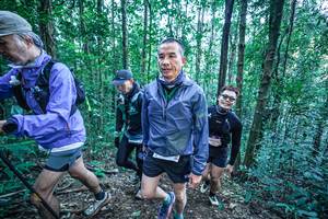 BIB: 
                            <button type="button" onclick="openModal(26658338)" class="btn btn-primary btn-sm float-right btn-popup" data-toggle="modal" data-target=".modal-high-quality">
                        <i class="fas fa-shopping-cart"></i> Add to Cart
                    </button>
                                            <button type="button" onclick="isThisMe(26658338, true)" class="btn btn-success btn-sm float-right btn-popup btn-isme hidden" data-toggle="tooltip" data-placement="bottom" title="นี่คือรูปของคุณใช่ไหม คลิกที่นี่เพื่อเอาเข้าอัลบั้ม">
                        <i class="fas fa-plus"></i> Add to album
                    </button>
                    <button type="button" onclick="isThisMe(26658338, false)" class="btn btn-warning btn-sm float-right btn-popup btn-isnotme hidden">
                        <i class="fas fa-ban"></i> Remove from album
                    </button>