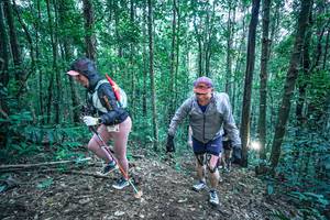 BIB: 
                            <button type="button" onclick="openModal(26650666)" class="btn btn-primary btn-sm float-right btn-popup" data-toggle="modal" data-target=".modal-high-quality">
                        <i class="fas fa-shopping-cart"></i> Add to Cart
                    </button>
                                            <button type="button" onclick="isThisMe(26650666, true)" class="btn btn-success btn-sm float-right btn-popup btn-isme hidden" data-toggle="tooltip" data-placement="bottom" title="นี่คือรูปของคุณใช่ไหม คลิกที่นี่เพื่อเอาเข้าอัลบั้ม">
                        <i class="fas fa-plus"></i> Add to album
                    </button>
                    <button type="button" onclick="isThisMe(26650666, false)" class="btn btn-warning btn-sm float-right btn-popup btn-isnotme hidden">
                        <i class="fas fa-ban"></i> Remove from album
                    </button>