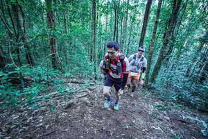 BIB: 
                            <button type="button" onclick="openModal(26640399)" class="btn btn-primary btn-sm float-right btn-popup" data-toggle="modal" data-target=".modal-high-quality">
                        <i class="fas fa-shopping-cart"></i> Add to Cart
                    </button>
                                            <button type="button" onclick="isThisMe(26640399, true)" class="btn btn-success btn-sm float-right btn-popup btn-isme hidden" data-toggle="tooltip" data-placement="bottom" title="นี่คือรูปของคุณใช่ไหม คลิกที่นี่เพื่อเอาเข้าอัลบั้ม">
                        <i class="fas fa-plus"></i> Add to album
                    </button>
                    <button type="button" onclick="isThisMe(26640399, false)" class="btn btn-warning btn-sm float-right btn-popup btn-isnotme hidden">
                        <i class="fas fa-ban"></i> Remove from album
                    </button>