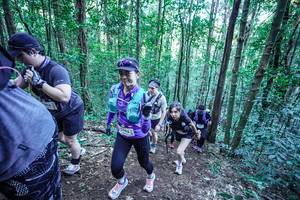 BIB: 
                            <button type="button" onclick="openModal(26655748)" class="btn btn-primary btn-sm float-right btn-popup" data-toggle="modal" data-target=".modal-high-quality">
                        <i class="fas fa-shopping-cart"></i> Add to Cart
                    </button>
                                            <button type="button" onclick="isThisMe(26655748, true)" class="btn btn-success btn-sm float-right btn-popup btn-isme hidden" data-toggle="tooltip" data-placement="bottom" title="นี่คือรูปของคุณใช่ไหม คลิกที่นี่เพื่อเอาเข้าอัลบั้ม">
                        <i class="fas fa-plus"></i> Add to album
                    </button>
                    <button type="button" onclick="isThisMe(26655748, false)" class="btn btn-warning btn-sm float-right btn-popup btn-isnotme hidden">
                        <i class="fas fa-ban"></i> Remove from album
                    </button>