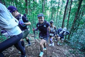 BIB: 
                            <button type="button" onclick="openModal(26644831)" class="btn btn-primary btn-sm float-right btn-popup" data-toggle="modal" data-target=".modal-high-quality">
                        <i class="fas fa-shopping-cart"></i> Add to Cart
                    </button>
                                            <button type="button" onclick="isThisMe(26644831, true)" class="btn btn-success btn-sm float-right btn-popup btn-isme hidden" data-toggle="tooltip" data-placement="bottom" title="นี่คือรูปของคุณใช่ไหม คลิกที่นี่เพื่อเอาเข้าอัลบั้ม">
                        <i class="fas fa-plus"></i> Add to album
                    </button>
                    <button type="button" onclick="isThisMe(26644831, false)" class="btn btn-warning btn-sm float-right btn-popup btn-isnotme hidden">
                        <i class="fas fa-ban"></i> Remove from album
                    </button>