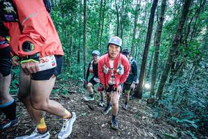 BIB: 
                            <button type="button" onclick="openModal(26657122)" class="btn btn-primary btn-sm float-right btn-popup" data-toggle="modal" data-target=".modal-high-quality">
                        <i class="fas fa-shopping-cart"></i> Add to Cart
                    </button>
                                            <button type="button" onclick="isThisMe(26657122, true)" class="btn btn-success btn-sm float-right btn-popup btn-isme hidden" data-toggle="tooltip" data-placement="bottom" title="นี่คือรูปของคุณใช่ไหม คลิกที่นี่เพื่อเอาเข้าอัลบั้ม">
                        <i class="fas fa-plus"></i> Add to album
                    </button>
                    <button type="button" onclick="isThisMe(26657122, false)" class="btn btn-warning btn-sm float-right btn-popup btn-isnotme hidden">
                        <i class="fas fa-ban"></i> Remove from album
                    </button>