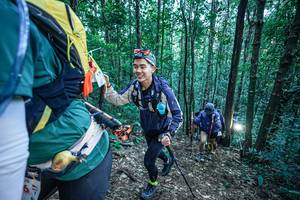 BIB: 
                            <button type="button" onclick="openModal(26645635)" class="btn btn-primary btn-sm float-right btn-popup" data-toggle="modal" data-target=".modal-high-quality">
                        <i class="fas fa-shopping-cart"></i> Add to Cart
                    </button>
                                            <button type="button" onclick="isThisMe(26645635, true)" class="btn btn-success btn-sm float-right btn-popup btn-isme hidden" data-toggle="tooltip" data-placement="bottom" title="นี่คือรูปของคุณใช่ไหม คลิกที่นี่เพื่อเอาเข้าอัลบั้ม">
                        <i class="fas fa-plus"></i> Add to album
                    </button>
                    <button type="button" onclick="isThisMe(26645635, false)" class="btn btn-warning btn-sm float-right btn-popup btn-isnotme hidden">
                        <i class="fas fa-ban"></i> Remove from album
                    </button>