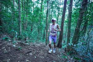 BIB: 
                            <button type="button" onclick="openModal(26639113)" class="btn btn-primary btn-sm float-right btn-popup" data-toggle="modal" data-target=".modal-high-quality">
                        <i class="fas fa-shopping-cart"></i> Add to Cart
                    </button>
                                            <button type="button" onclick="isThisMe(26639113, true)" class="btn btn-success btn-sm float-right btn-popup btn-isme hidden" data-toggle="tooltip" data-placement="bottom" title="นี่คือรูปของคุณใช่ไหม คลิกที่นี่เพื่อเอาเข้าอัลบั้ม">
                        <i class="fas fa-plus"></i> Add to album
                    </button>
                    <button type="button" onclick="isThisMe(26639113, false)" class="btn btn-warning btn-sm float-right btn-popup btn-isnotme hidden">
                        <i class="fas fa-ban"></i> Remove from album
                    </button>