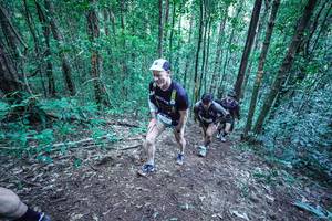 BIB: 
                            <button type="button" onclick="openModal(26640664)" class="btn btn-primary btn-sm float-right btn-popup" data-toggle="modal" data-target=".modal-high-quality">
                        <i class="fas fa-shopping-cart"></i> Add to Cart
                    </button>
                                            <button type="button" onclick="isThisMe(26640664, true)" class="btn btn-success btn-sm float-right btn-popup btn-isme hidden" data-toggle="tooltip" data-placement="bottom" title="นี่คือรูปของคุณใช่ไหม คลิกที่นี่เพื่อเอาเข้าอัลบั้ม">
                        <i class="fas fa-plus"></i> Add to album
                    </button>
                    <button type="button" onclick="isThisMe(26640664, false)" class="btn btn-warning btn-sm float-right btn-popup btn-isnotme hidden">
                        <i class="fas fa-ban"></i> Remove from album
                    </button>