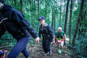 BIB: 
                            <button type="button" onclick="openModal(26656959)" class="btn btn-primary btn-sm float-right btn-popup" data-toggle="modal" data-target=".modal-high-quality">
                        <i class="fas fa-shopping-cart"></i> Add to Cart
                    </button>
                                            <button type="button" onclick="isThisMe(26656959, true)" class="btn btn-success btn-sm float-right btn-popup btn-isme hidden" data-toggle="tooltip" data-placement="bottom" title="นี่คือรูปของคุณใช่ไหม คลิกที่นี่เพื่อเอาเข้าอัลบั้ม">
                        <i class="fas fa-plus"></i> Add to album
                    </button>
                    <button type="button" onclick="isThisMe(26656959, false)" class="btn btn-warning btn-sm float-right btn-popup btn-isnotme hidden">
                        <i class="fas fa-ban"></i> Remove from album
                    </button>