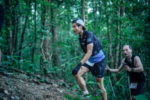 BIB: 
                            <button type="button" onclick="openModal(26639873)" class="btn btn-primary btn-sm float-right btn-popup" data-toggle="modal" data-target=".modal-high-quality">
                        <i class="fas fa-shopping-cart"></i> Add to Cart
                    </button>
                                            <button type="button" onclick="isThisMe(26639873, true)" class="btn btn-success btn-sm float-right btn-popup btn-isme hidden" data-toggle="tooltip" data-placement="bottom" title="นี่คือรูปของคุณใช่ไหม คลิกที่นี่เพื่อเอาเข้าอัลบั้ม">
                        <i class="fas fa-plus"></i> Add to album
                    </button>
                    <button type="button" onclick="isThisMe(26639873, false)" class="btn btn-warning btn-sm float-right btn-popup btn-isnotme hidden">
                        <i class="fas fa-ban"></i> Remove from album
                    </button>