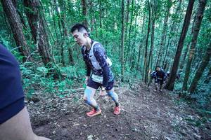 BIB: 
                            <button type="button" onclick="openModal(26640864)" class="btn btn-primary btn-sm float-right btn-popup" data-toggle="modal" data-target=".modal-high-quality">
                        <i class="fas fa-shopping-cart"></i> Add to Cart
                    </button>
                                            <button type="button" onclick="isThisMe(26640864, true)" class="btn btn-success btn-sm float-right btn-popup btn-isme hidden" data-toggle="tooltip" data-placement="bottom" title="นี่คือรูปของคุณใช่ไหม คลิกที่นี่เพื่อเอาเข้าอัลบั้ม">
                        <i class="fas fa-plus"></i> Add to album
                    </button>
                    <button type="button" onclick="isThisMe(26640864, false)" class="btn btn-warning btn-sm float-right btn-popup btn-isnotme hidden">
                        <i class="fas fa-ban"></i> Remove from album
                    </button>