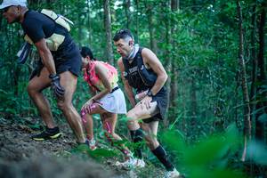 BIB: 
                            <button type="button" onclick="openModal(26665373)" class="btn btn-primary btn-sm float-right btn-popup" data-toggle="modal" data-target=".modal-high-quality">
                        <i class="fas fa-shopping-cart"></i> Add to Cart
                    </button>
                                            <button type="button" onclick="isThisMe(26665373, true)" class="btn btn-success btn-sm float-right btn-popup btn-isme hidden" data-toggle="tooltip" data-placement="bottom" title="นี่คือรูปของคุณใช่ไหม คลิกที่นี่เพื่อเอาเข้าอัลบั้ม">
                        <i class="fas fa-plus"></i> Add to album
                    </button>
                    <button type="button" onclick="isThisMe(26665373, false)" class="btn btn-warning btn-sm float-right btn-popup btn-isnotme hidden">
                        <i class="fas fa-ban"></i> Remove from album
                    </button>