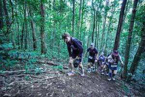 BIB: 
                            <button type="button" onclick="openModal(26652001)" class="btn btn-primary btn-sm float-right btn-popup" data-toggle="modal" data-target=".modal-high-quality">
                        <i class="fas fa-shopping-cart"></i> Add to Cart
                    </button>
                                            <button type="button" onclick="isThisMe(26652001, true)" class="btn btn-success btn-sm float-right btn-popup btn-isme hidden" data-toggle="tooltip" data-placement="bottom" title="นี่คือรูปของคุณใช่ไหม คลิกที่นี่เพื่อเอาเข้าอัลบั้ม">
                        <i class="fas fa-plus"></i> Add to album
                    </button>
                    <button type="button" onclick="isThisMe(26652001, false)" class="btn btn-warning btn-sm float-right btn-popup btn-isnotme hidden">
                        <i class="fas fa-ban"></i> Remove from album
                    </button>