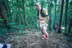 BIB: 
                            <button type="button" onclick="openModal(26651609)" class="btn btn-primary btn-sm float-right btn-popup" data-toggle="modal" data-target=".modal-high-quality">
                        <i class="fas fa-shopping-cart"></i> Add to Cart
                    </button>
                                            <button type="button" onclick="isThisMe(26651609, true)" class="btn btn-success btn-sm float-right btn-popup btn-isme hidden" data-toggle="tooltip" data-placement="bottom" title="นี่คือรูปของคุณใช่ไหม คลิกที่นี่เพื่อเอาเข้าอัลบั้ม">
                        <i class="fas fa-plus"></i> Add to album
                    </button>
                    <button type="button" onclick="isThisMe(26651609, false)" class="btn btn-warning btn-sm float-right btn-popup btn-isnotme hidden">
                        <i class="fas fa-ban"></i> Remove from album
                    </button>