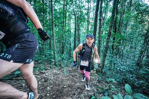 BIB: 
                            <button type="button" onclick="openModal(26650809)" class="btn btn-primary btn-sm float-right btn-popup" data-toggle="modal" data-target=".modal-high-quality">
                        <i class="fas fa-shopping-cart"></i> Add to Cart
                    </button>
                                            <button type="button" onclick="isThisMe(26650809, true)" class="btn btn-success btn-sm float-right btn-popup btn-isme hidden" data-toggle="tooltip" data-placement="bottom" title="นี่คือรูปของคุณใช่ไหม คลิกที่นี่เพื่อเอาเข้าอัลบั้ม">
                        <i class="fas fa-plus"></i> Add to album
                    </button>
                    <button type="button" onclick="isThisMe(26650809, false)" class="btn btn-warning btn-sm float-right btn-popup btn-isnotme hidden">
                        <i class="fas fa-ban"></i> Remove from album
                    </button>