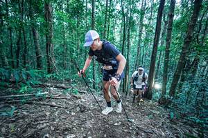 BIB: 
                            <button type="button" onclick="openModal(26651247)" class="btn btn-primary btn-sm float-right btn-popup" data-toggle="modal" data-target=".modal-high-quality">
                        <i class="fas fa-shopping-cart"></i> Add to Cart
                    </button>
                                            <button type="button" onclick="isThisMe(26651247, true)" class="btn btn-success btn-sm float-right btn-popup btn-isme hidden" data-toggle="tooltip" data-placement="bottom" title="นี่คือรูปของคุณใช่ไหม คลิกที่นี่เพื่อเอาเข้าอัลบั้ม">
                        <i class="fas fa-plus"></i> Add to album
                    </button>
                    <button type="button" onclick="isThisMe(26651247, false)" class="btn btn-warning btn-sm float-right btn-popup btn-isnotme hidden">
                        <i class="fas fa-ban"></i> Remove from album
                    </button>