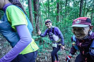 BIB: 
                            <button type="button" onclick="openModal(26650640)" class="btn btn-primary btn-sm float-right btn-popup" data-toggle="modal" data-target=".modal-high-quality">
                        <i class="fas fa-shopping-cart"></i> Add to Cart
                    </button>
                                            <button type="button" onclick="isThisMe(26650640, true)" class="btn btn-success btn-sm float-right btn-popup btn-isme hidden" data-toggle="tooltip" data-placement="bottom" title="นี่คือรูปของคุณใช่ไหม คลิกที่นี่เพื่อเอาเข้าอัลบั้ม">
                        <i class="fas fa-plus"></i> Add to album
                    </button>
                    <button type="button" onclick="isThisMe(26650640, false)" class="btn btn-warning btn-sm float-right btn-popup btn-isnotme hidden">
                        <i class="fas fa-ban"></i> Remove from album
                    </button>