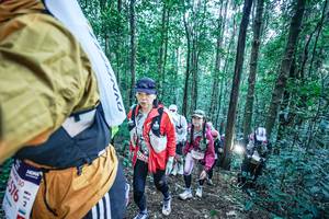 BIB: 
                            <button type="button" onclick="openModal(26661782)" class="btn btn-primary btn-sm float-right btn-popup" data-toggle="modal" data-target=".modal-high-quality">
                        <i class="fas fa-shopping-cart"></i> Add to Cart
                    </button>
                                            <button type="button" onclick="isThisMe(26661782, true)" class="btn btn-success btn-sm float-right btn-popup btn-isme hidden" data-toggle="tooltip" data-placement="bottom" title="นี่คือรูปของคุณใช่ไหม คลิกที่นี่เพื่อเอาเข้าอัลบั้ม">
                        <i class="fas fa-plus"></i> Add to album
                    </button>
                    <button type="button" onclick="isThisMe(26661782, false)" class="btn btn-warning btn-sm float-right btn-popup btn-isnotme hidden">
                        <i class="fas fa-ban"></i> Remove from album
                    </button>